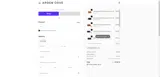 MOBILEDLXF22 coupon verification screenshot