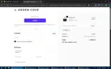 Text5 coupon verification screenshot