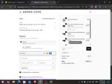 Text5 coupon verification screenshot