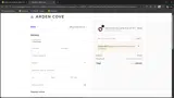 wlcm-LIZYFT coupon verification screenshot