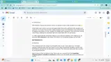 MOTHERSDAY15 coupon verification screenshot