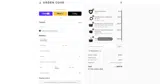MOBILEDLXF22 coupon verification screenshot