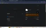TOTEM10 coupon verification screenshot