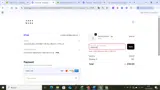 STRATA10 coupon verification screenshot