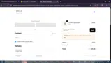 STRATA10 coupon verification screenshot
