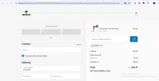 Arebesk coupon verification screenshot