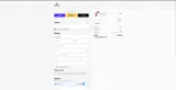 Arebesk coupon verification screenshot