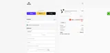 Arebesk coupon verification screenshot