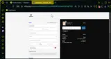 Arebesk coupon verification screenshot