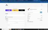 Arebesk coupon verification screenshot