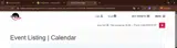 BADGETIX coupon verification screenshot