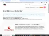APPLETIX coupon verification screenshot