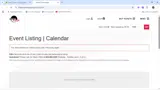 TIME coupon verification screenshot