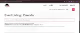 TIME coupon verification screenshot