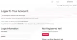 BLOOM coupon verification screenshot