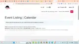 UNDER35 coupon verification screenshot