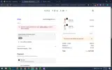 MCKGCHF9 coupon verification screenshot