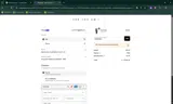 BTMGRDD2 coupon verification screenshot
