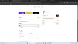 BTMGRDD2 coupon verification screenshot