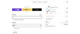 MCKGCHF9 coupon verification screenshot