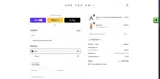 BTMGRDD2 coupon verification screenshot