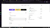 DPXQGQ35 coupon verification screenshot