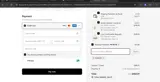 ALINA20 coupon verification screenshot
