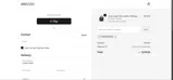 FREESHIPPING coupon verification screenshot