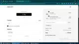 $30off coupon verification screenshot