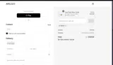 get50 coupon verification screenshot