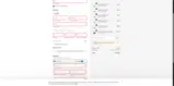 extrasale coupon verification screenshot