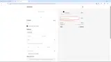 30off coupon verification screenshot