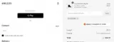secret40 coupon verification screenshot