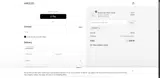 $30off coupon verification screenshot