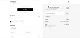 get50 coupon verification screenshot