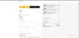 Argendon coupon verification screenshot