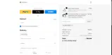 Argendon coupon verification screenshot