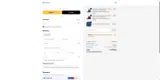 Argendon coupon verification screenshot