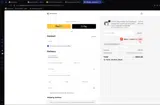 Argendon coupon verification screenshot