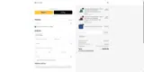 Argendon coupon verification screenshot