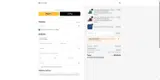Argendon coupon verification screenshot