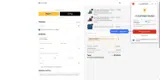 Argendon coupon verification screenshot