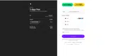 ARTICLETOVIDEO coupon verification screenshot
