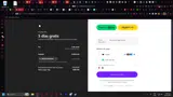 ARTICLETOVIDEO coupon verification screenshot