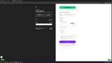 BFYEAR coupon verification screenshot