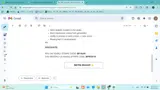 BFYEAR coupon verification screenshot