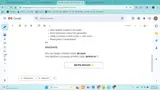 BFMONTH coupon verification screenshot