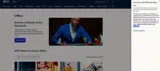 ARIA Resort & Casino coupon verification screenshot