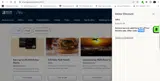 ARIA Resort & Casino coupon verification screenshot