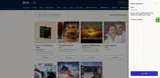 ARIA Resort & Casino coupon verification screenshot